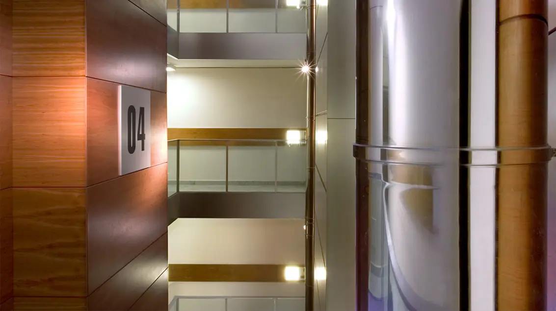 Residenza Torre Valdocco, Torino