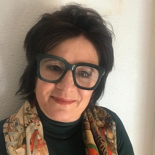 Graziella Ardesi