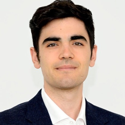 Riccardo Colletti