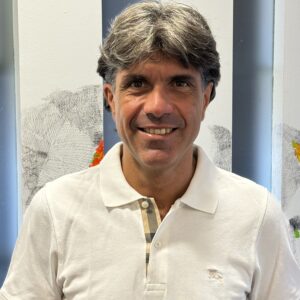 Stefano Girardengo